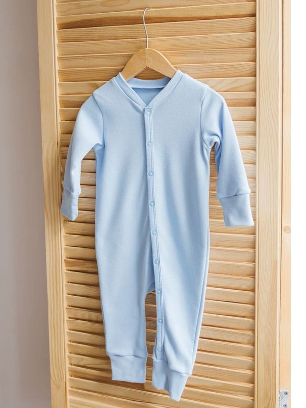 Комбинезон b0004