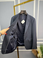Костюм Brunello Cucinelli