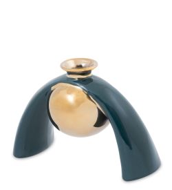 OS-210 Декоративная ваза «Невесомость»