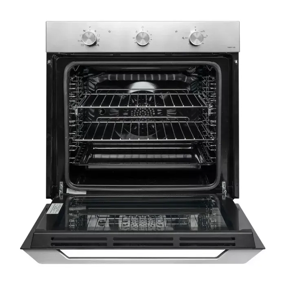 DeLonghi Электрический духовой шкаф NSM 7XL PPP RUS