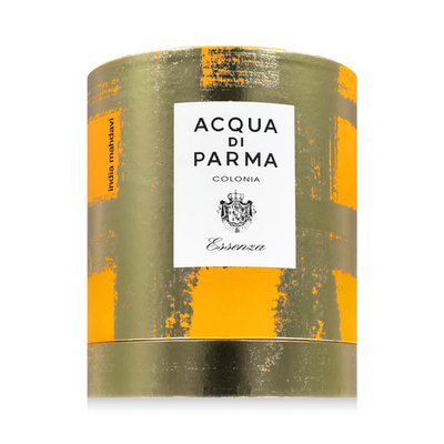 Acqua Di Parma Colonia Essenza EDC 100 ml + SG 75 ml + BL 75 ml (man) 1 pcs
