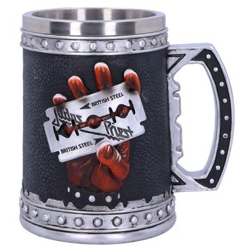 Кружка Judas Priest Tankard 600мл B4895P9