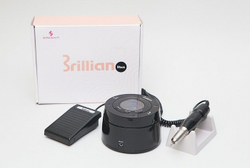 Brillian Black - Аппарат для маникюра и педикюра 8