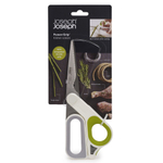 Кухонные ножницы универсальные PowerGrip, Joseph Joseph