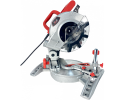 Пила торцовочная BRAIT BMS 210