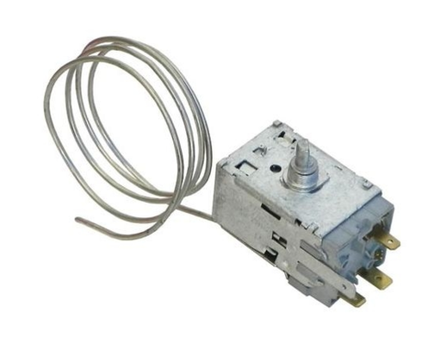 Датчик температуры для холодильника Whirlpool (Вирпул) - 481228238084