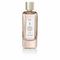 Женская парфюмерия annayake dojou for her 100 ml