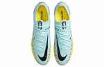 Кроссовки Nike Phantom Gt 2 Elite Pro Ag-