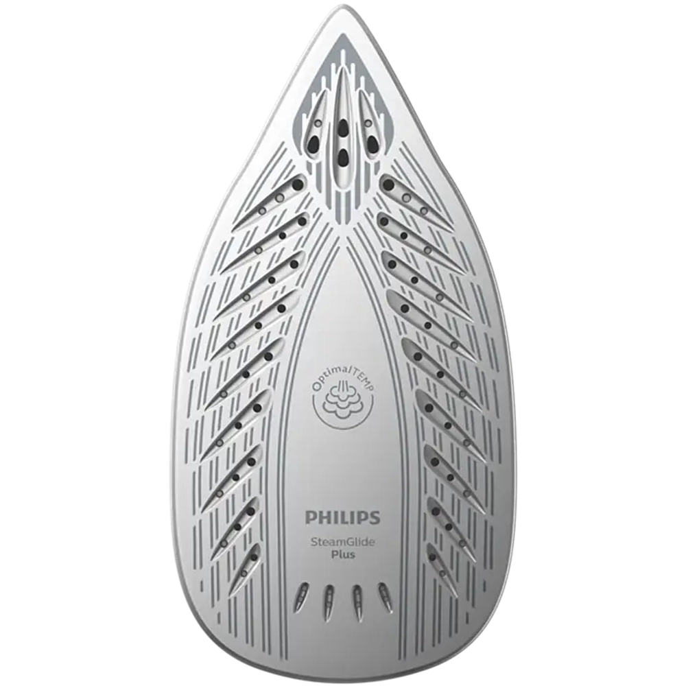 Парогенератор Philips PSG6024/30