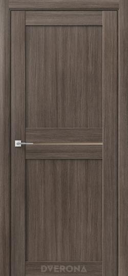 DVERONA ОМЕГА (Bronze)