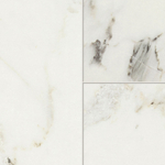 Ламинат Classen Visio Grande WR 57203 Marmor weiss