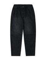 Мужские Брюки Originals Overdyed