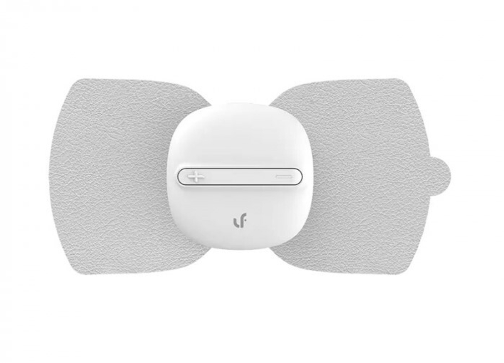 Массажер Xiaomi LeFan Magic Touch White (LR-H007-PURE)