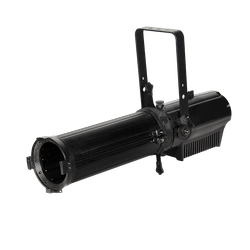 PROFILE 300 200AMZ SI-192