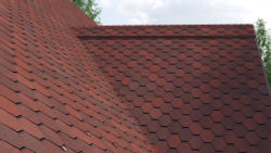 Кровля VENETO