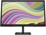 Монитор 21,5" HP P22v G5
