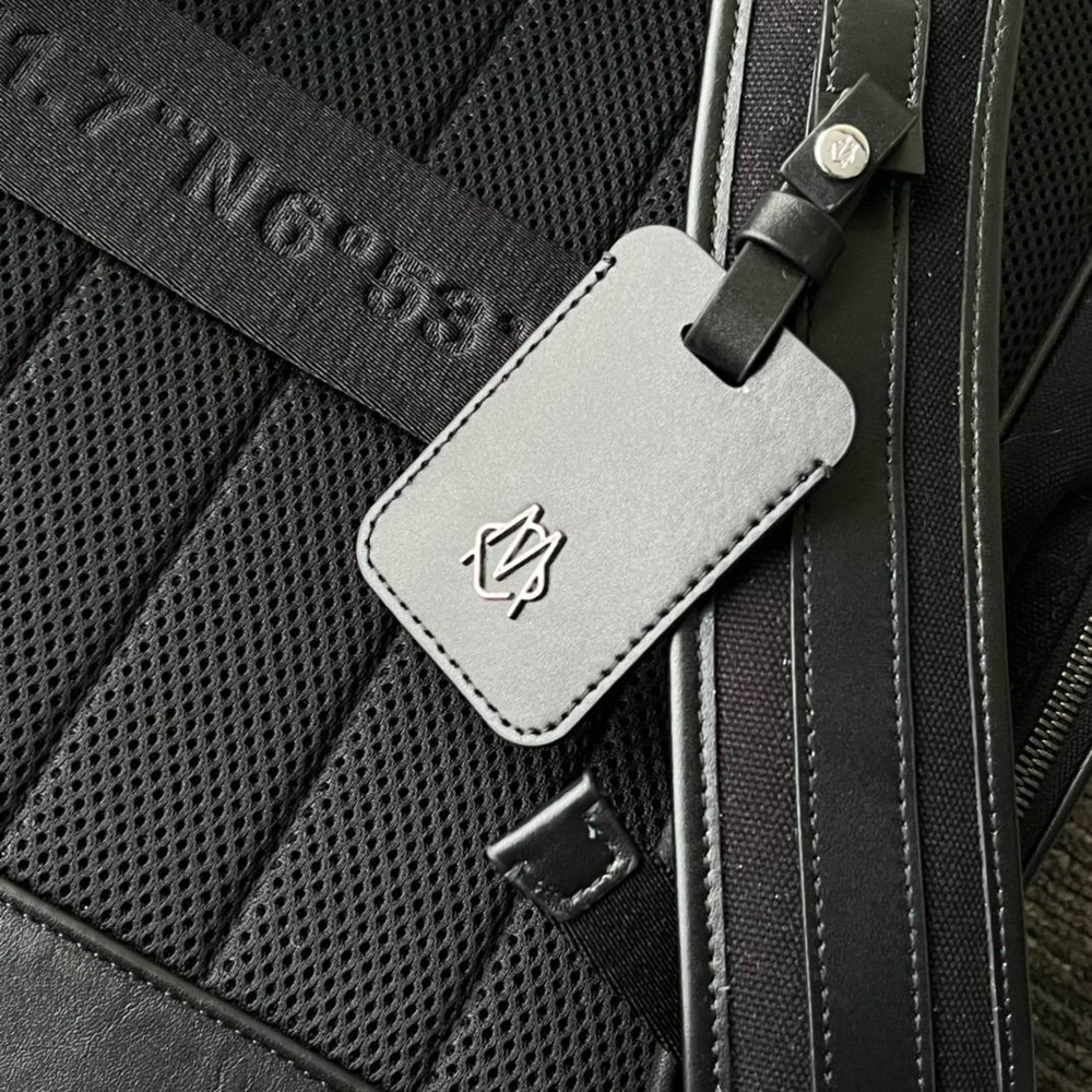 Рюкзак Rimowa, арт. 483196419