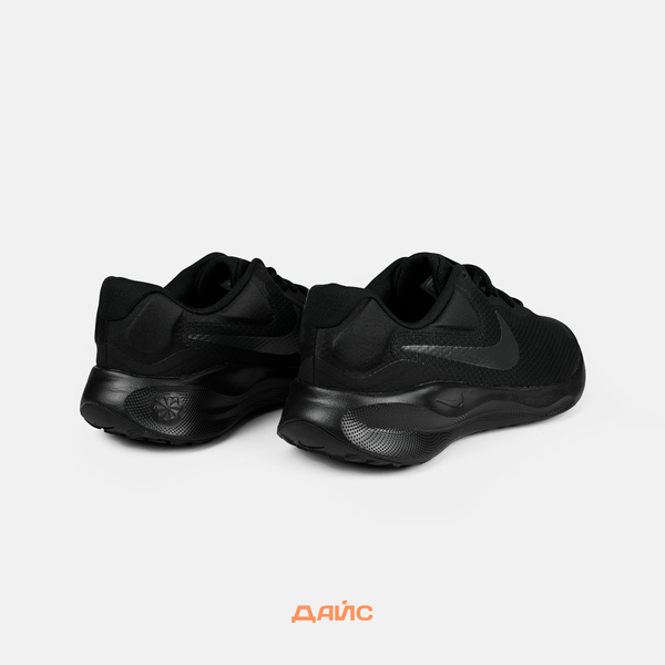  Кроссовки Nike Revolution 7 артикул:FB2207-005 - купить в магазине Дайс