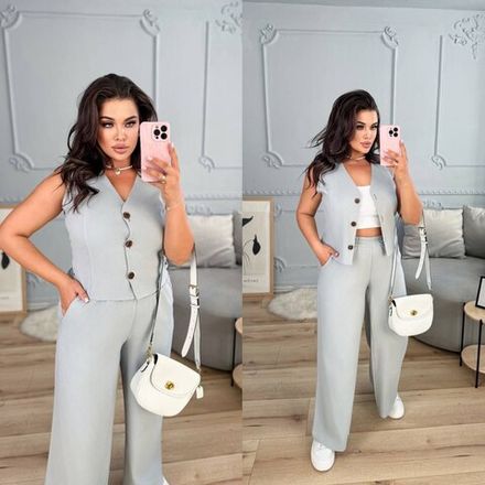 Комплект УК-7599-1/1 Fabrika