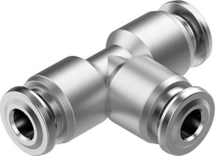 NPQR-T-Q4-E Соединительный разъем