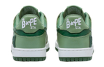 A Bathing Ape Bathing Ape Sk8 Sta