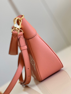 Louis Vuitton Bagatelle BB