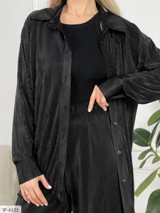 Костюм IF-6130 Фабрика Моды