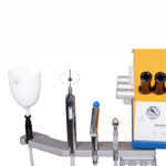 ЛОР-установка HEINEMANN Modula-Europa