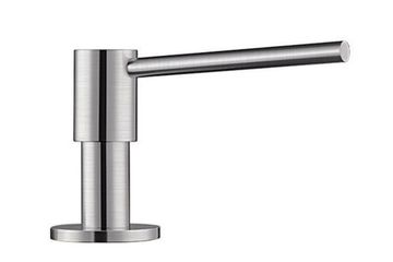 Диспенсер Blanco Piona 515992