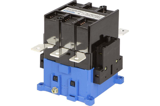 Пускатель электромагнитный ПМ12-125150 УХЛ4 В, 220В/50Гц, 2з+2р, 125А, , без реле, IP20 ЭТ ET515665