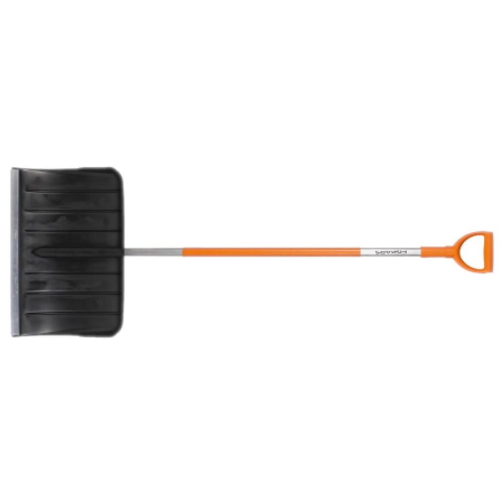 Лопата Fiskars SnowXpert для уборки снега   143001