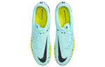 Кроссовки Nike Phantom Gt Academy Ag-