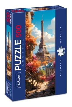 9z8fw26rkoclvtdcorvdrb9ewrd6e3uf