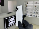 iPhone 14 Pro Max, 1 ТБ б/у