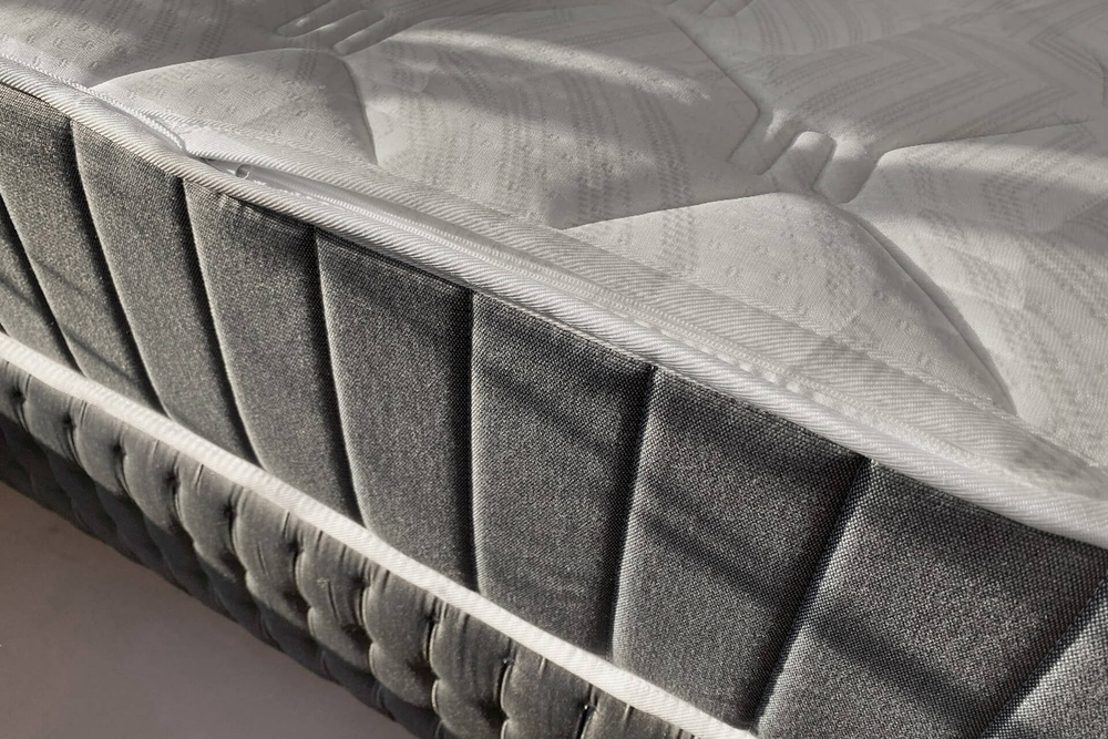 Матрас MaterLux ADEL MULTI COCOS (АДЕЛЬ МУЛЬТИ КОКОС)