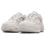 Кроссовки New Balance Warped Runner Uwrpdccf Moonrocklight Mushroom