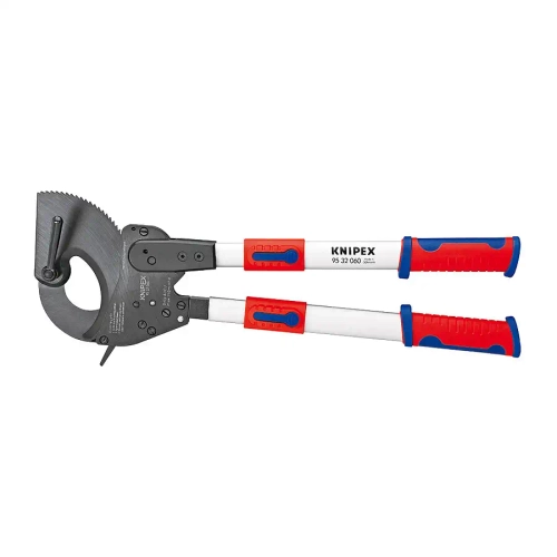 Ножницы для резки кабелей 630 мм Knipex 95 32 060
