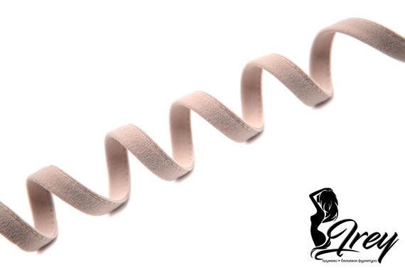 775 Чехол AM 10 мм, бежевый 775 (фасовка)