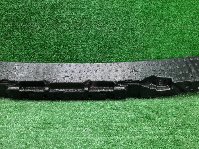 Абсорбер переднего бампера Toyota Camry xv70 17-21