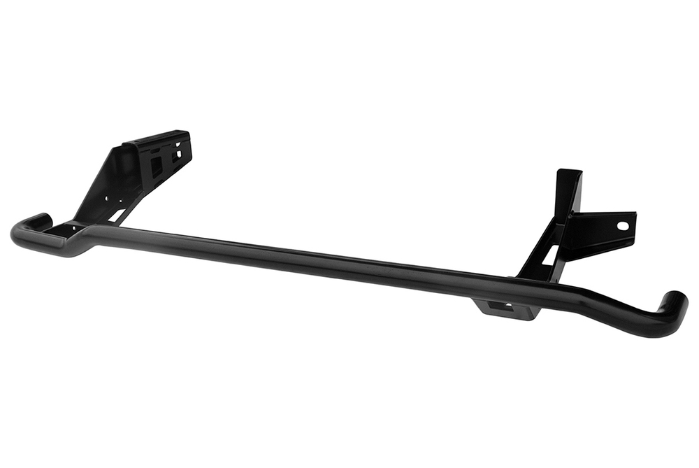 Пороги силовые УАЗ Патриот 2015+ стандарт РИФ