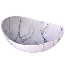 Салатница Loraine 29534 1,65 л