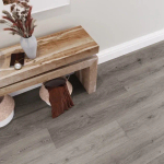 LVT плитка Invictus Maximus Plank Silk Oak Shade