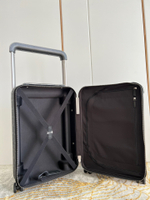 Louis Vuitton Horizon 55 Suitcase