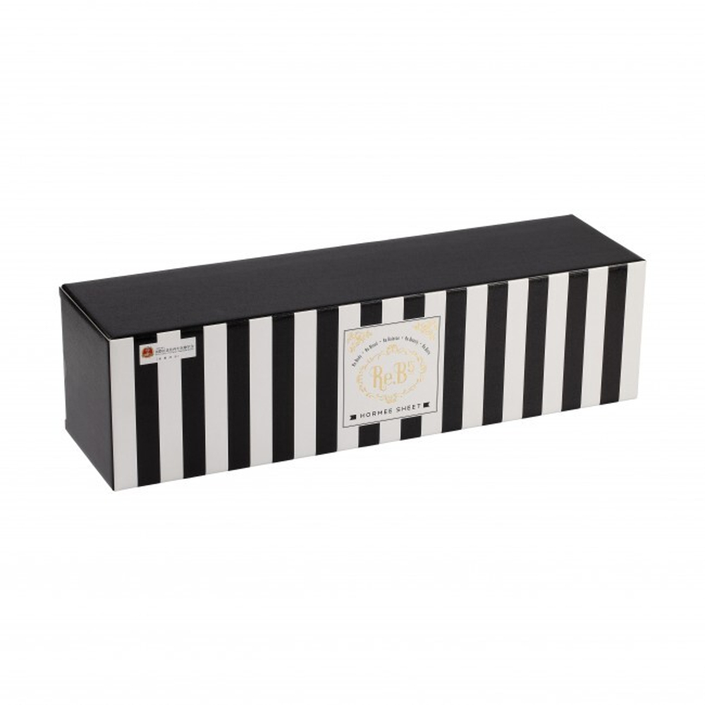 Наматрасник BEAUTY ION 100смх200см