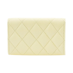 Картхолдеры и кошельки CHANEL, AP3342-B10738-NN289