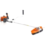 Бензокоса ZimAni FS250 2-х тактный 2.2 л.с., захват 430 мм