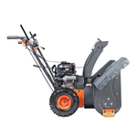 Снегоуборщик PATRIOT Сибирь 110 CE