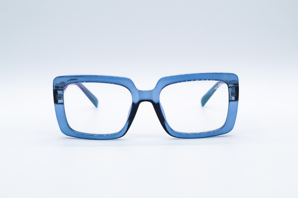 Изг. оправы Gallant BC910 C344-P181