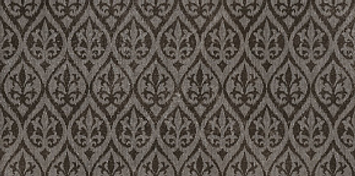 Декоративные элементы ATLAS CONCORDE RUSSIA DRIFT Dark Plume 40х80 / 8,5мм. 600080000385