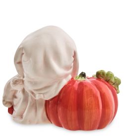 Pavone JP-11/12 Фигурка «Halloween»